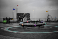 Childrens-park