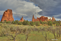 Utah