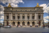 Opera-paris