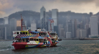 Star-ferry-hong-kong