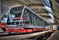Tram-skoda-15t-forcity
