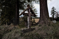 Kreuz
