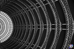 Circular-grid
