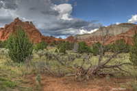Utah-part-2