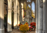 Resting-in-peace-from-an-other-century-