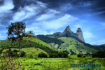 The-friar-and-the-nun-cachoeiro-de-itapemirim-brazil-