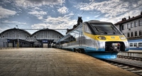 Pendolino