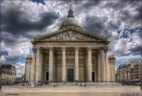 Le-pantheon-paris