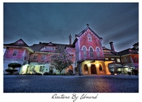 Sk-convent-cameron-highlands