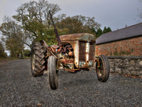 195-s-tractor