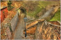 Vy-ehrad-stairs