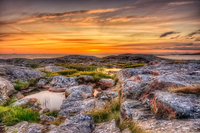 Summernight-in-bohuslen-sweden-ll