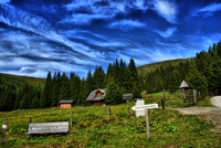 In-austria-from-lachtal-