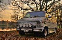 Chevrolet-starcraft