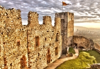 R-tteln-castle