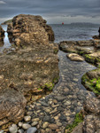 Rockpool-view