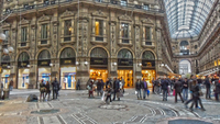 Milano-galleria-vittorio-emanuele-ii