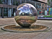 Reflection-