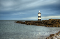 Penmon-lighthouse