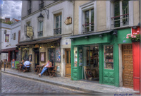 La-taverne-de-montmartre