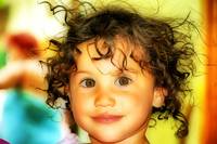 My-little-monster