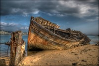 Wreck-of-magou-r-2