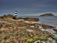 Light-house-