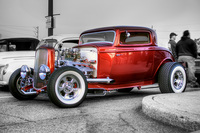 Red-duece-with-a-hemi