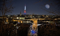 Prague-zizkov-tower