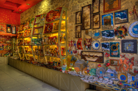 Shop