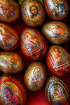 Uova-decorate-russe