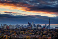 The-view-from-my-balcony-late-fall-