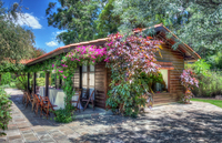 Cabin