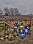 All-about-pots