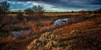Tollgate-creek-