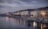 Evening-prague-1-