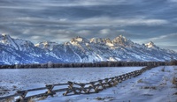 Tetons-from-spring-gulch-road