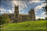 Washington-cathedral