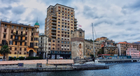 Savona
