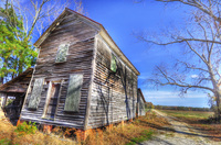 Virginia-landscape