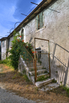 Old-stairs-in-bardolino-