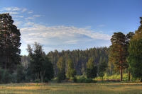 Southern-urals