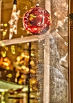 Dreams-of-a-white-christmas