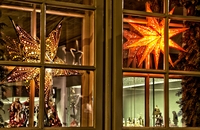 Christmas-is-coming-