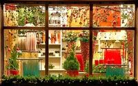A-window-to-christmas