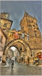 Prag