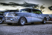 -56-buick-century
