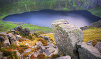 Goumshingaun-lough