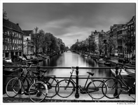 Amsterdam-by-me