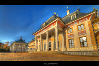Schloss-pillnitz-dresden